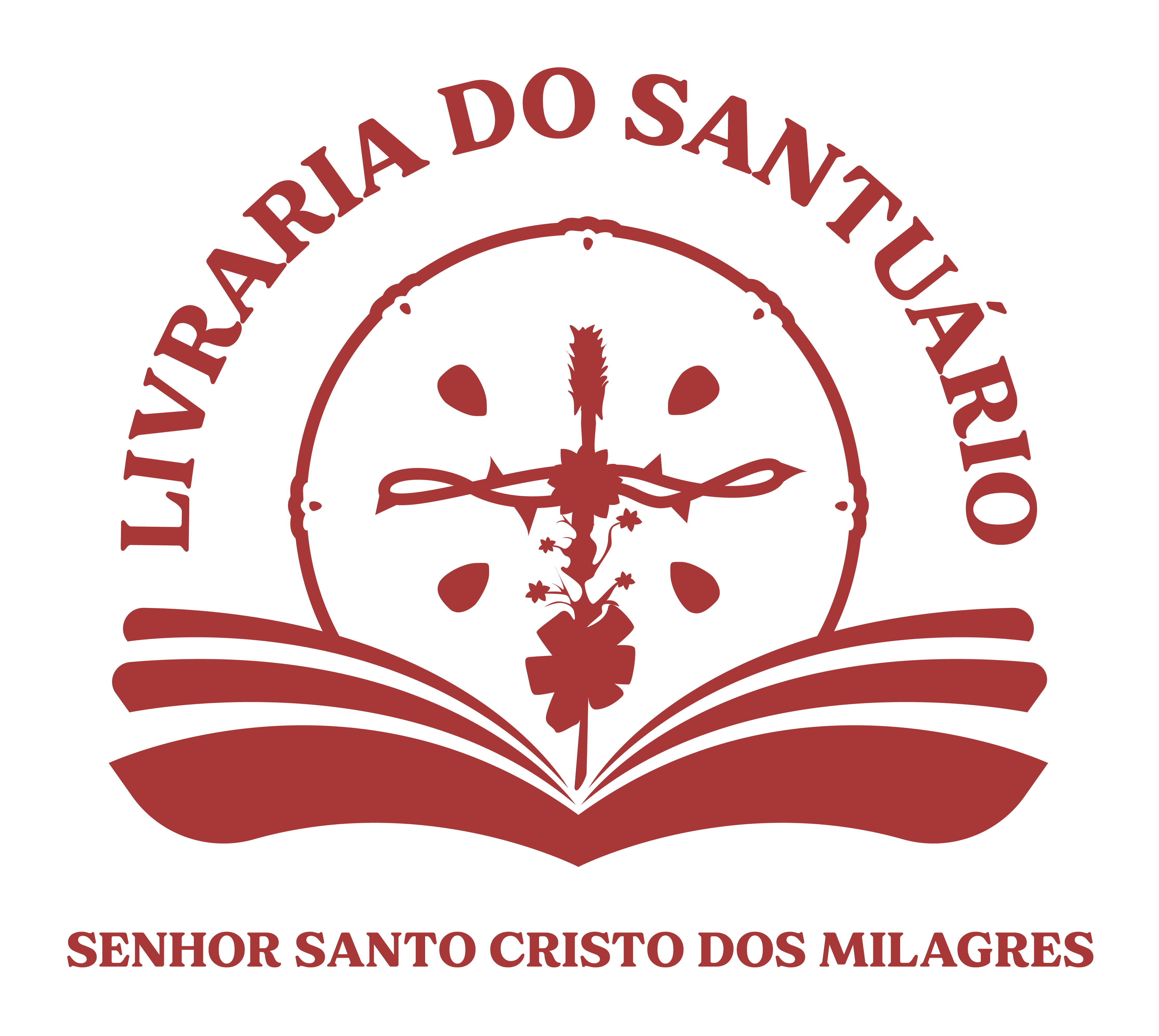 Logo SSSC